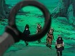 CNNaruto 035CN(246)Naruto 033 AnimeZz.info(1).jpg